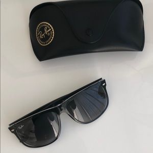 Ray-Ban Sunglasses